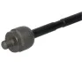Тяга рулевая SEAT / VW IBIZA / CORDOBA / POLO, ROOMSTER MOOG SE-AX-0091 (фото 2)