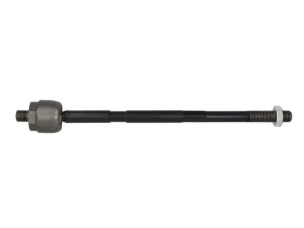 Тяга рулевая SEAT / VW IBIZA / CORDOBA / POLO, ROOMSTER MOOG SE-AX-0091