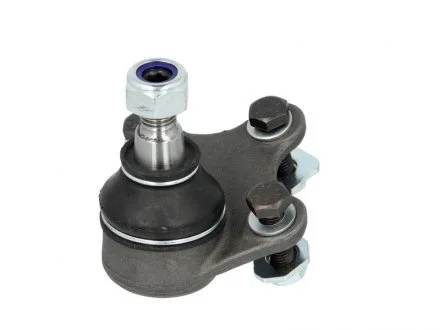 Шаровая опора правая Skoda / Seat / VW 1.0-2.0 99-10 MOOG SK-BJ-0414