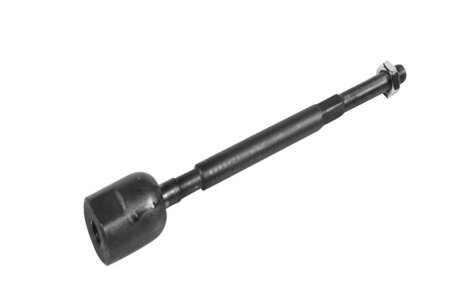 Рульова тяга(без наконечника) лів/прав (довжина: 246,8мм) SUZUKI IGNIS I 1.3 10.00-09.03 MOOG SZAX10544 (фото 1)