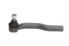 Рульовий наконечник SUZUKI SWIFT III, SWIFT IV 1.2-1.6 04.08-04.17 SZES13857