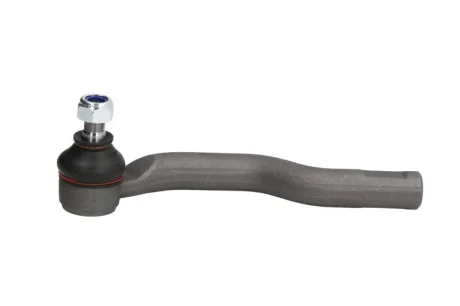 Рульовий наконечник SUZUKI SWIFT III, SWIFT IV 1.2-1.6 04.08-04.17 MOOG SZES13857