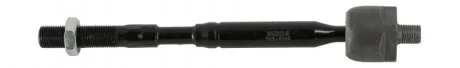 Рульова тяга (без наконечника) MOOG TOAX15594