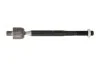 Рульова тяга (без наконечника) TOAX15596