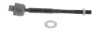 Рульова тяга TOYOTA LAND CRUISER (J12) TO-AX-3983