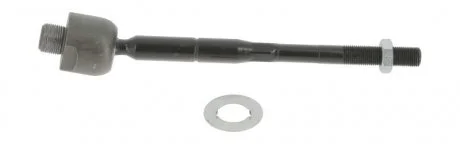 Рульова тяга TOYOTA LAND CRUISER (J12) MOOG TO-AX-3983
