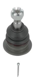 Шарова опора Лів/Прав (верх передн) (діаметр конуса 18mm) TOYOTA FORTUNER, HILUX VII, HILUX VIII 2.4D-4.0 06.04- MOOG TOBJ8833