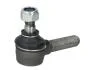 Рульовий наконечник Лів/Прав TOYOTA 4 RUNNER I, 4 RUNNER II, DYNA 100, HIACE III, HILUX III, HILUX IV, HILUX V, HILUX VI 1.8-3.0D 01.79-10.05 TOES2508