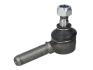Рульовий наконечник Лів/Прав TOYOTA 4 RUNNER I, 4 RUNNER II, DYNA 100, HIACE III, HILUX III, HILUX IV, HILUX V, HILUX VI 1.8-3.0D 01.79-10.05 MOOG TOES2508 (фото 2)