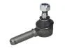 Рульовий наконечник Лів/Прав TOYOTA 4 RUNNER I, 4 RUNNER II, DYNA 100, HIACE III, HILUX III, HILUX IV, HILUX V, HILUX VI 1.8-3.0D 01.79-10.05 MOOG TOES2508 (фото 2)
