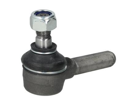 Рульовий наконечник Лів/Прав TOYOTA 4 RUNNER I, 4 RUNNER II, DYNA 100, HIACE III, HILUX III, HILUX IV, HILUX V, HILUX VI 1.8-3.0D 01.79-10.05 MOOG TOES2508