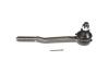 Рульовий наконечник Лів/Прав TOYOTA 4 RUNNER I, 4 RUNNER II, HILUX V, HILUX VI 2.4-3.0D 07.84-10.05 TOES3003