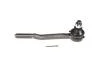 Рульовий наконечник Лів/Прав TOYOTA 4 RUNNER I, 4 RUNNER II, HILUX V, HILUX VI 2.4-3.0D 07.84-10.05 TOES3003