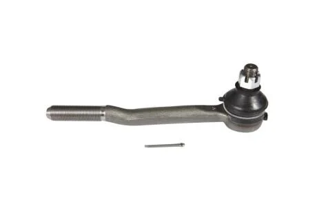 Рульовий наконечник Лів/Прав TOYOTA 4 RUNNER I, 4 RUNNER II, HILUX V, HILUX VI 2.4-3.0D 07.84-10.05 MOOG TOES3003