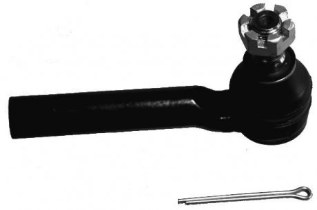 Рулевой наконечник MOOG TOES4996 (фото 1)