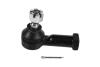 Рульовий наконечник Лів/Прав TOYOTA FORTUNER, HILUX VII 2.5D/3.0D/4.0 06.04- TOES8835