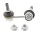 Стійка стабілізатора передн лів 71mm LEXUS IS II 2.2D-5.0 08.05-03.13 MOOG TOLS13529 (фото 1)