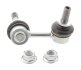 Стійка стабілізатора передн прав 71mm LEXUS IS II 2.2D-5.0 08.05-03.13 TOLS13530