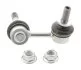 Стійка стабілізатора передн прав 71mm LEXUS IS II 2.2D-5.0 08.05-03.13 TOLS13530