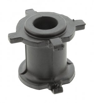 Подушка стабилизатора MOOG TO-SB-14097