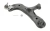 Рычаг подвески передней TOWP8425
