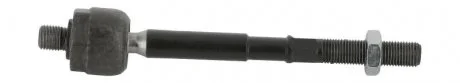 Тяга рулевая FORD / SEAT / VW GALAXY, ALHAMBRA, SHARAN MOOG VO-AX-0358