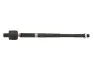 Тяга рулевая AUDI,SEAT LEON,VW BORA 96-10 передний мост с обеих сторон (Пр-во-MOOG) VO-AX-13741