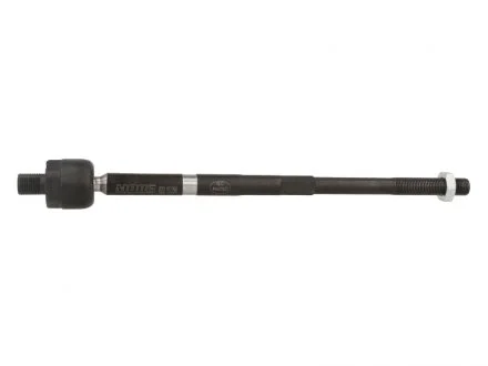 Тяга рулевая AUDI,SEAT LEON,VW BORA 96-10 передний мост с обеих сторон (Пр-во-) MOOG VO-AX-13741