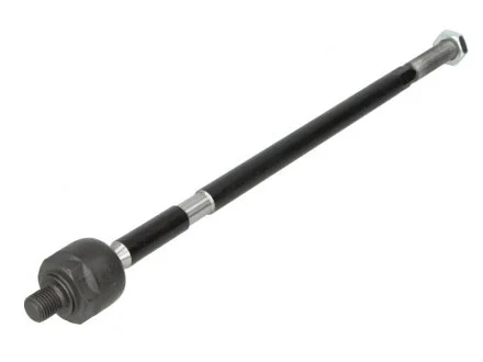 Тяга рулевая VW PASSAT, PASSAT VARIANT MOOG VO-AX-7159