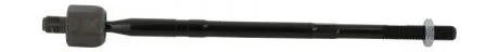 Рулевая тяга левая / правая Audi A3 Skoda Octavia I VW Golf IV, New Beetle 1.4-2.3 09.96-12.10 MOOG VO-AX-8286