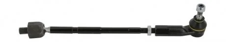 Тяговый руль. AUDI / SEAT / SKODA / VW A3 / BORA, NEW BEETLE / OCTAVIA / LEON, TOLEDO (пр-во Moog) MOOG VO-DS-1548