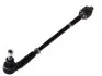 Тяга кермо. AUDI / SEAT / SKODA / VW A3 / BORA, NEW BEETLE / OCTAVIA / LEON, TOLEDO (пр-во Moog) MOOG VO-DS-1549 (фото 2)