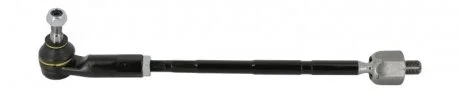 Тяга рул. AUDI / SEAT / SKODA / VW A3 / BORA, NEW BEETLE / OCTAVIA / LEON, TOLEDO (пр-во Moog) MOOG VO-DS-1549