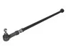 Рульова тяга AUDI / VW PASSAT / 80, 90, CABRIOLET, COUPE VO-DS-3924