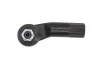 Наконечник рулевой SEAT / SKODA / VW BORA, GOLF, NEW BEETLE/TOLEDO, LEON/FABIA, OCTAVIA MOOG VO-ES-1506 (фото 2)