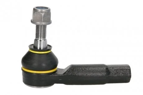 Наконечник рулевой SEAT / SKODA / VW BORA, GOLF, NEW BEETLE/TOLEDO, LEON/FABIA, OCTAVIA MOOG VO-ES-1507