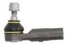 Наконечник рулевой AUDI / SEAT / SKODA / VW VO-ES-1869
