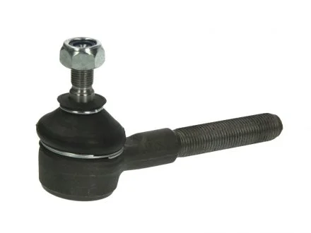 Наконечник рульової тяги AUDI 80/90/VW Passat 1.3-1.6 i/D Л. MOOG VO-ES-3026