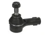 Наконечник рулевой SEAT / VW GOLF III, LUPO, PASSAT, POLO / CORDOBA, IBIZA, INCA MOOG VO-ES-7106 (фото 1)