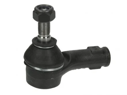 Наконечник рулевой SEAT / VW GOLF III, LUPO, PASSAT, POLO / CORDOBA, IBIZA, INCA MOOG VO-ES-7106