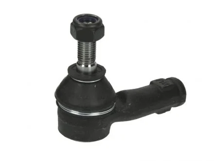 Наконечник левый VAG Golf II / III Passat III / IV 1.0-2.9 08.83-07.05 MOOG VO-ES-7139