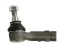 Наконечник рулевой тяги T4 95-03 (конус 18) Л. MOOG VO-ES-8255