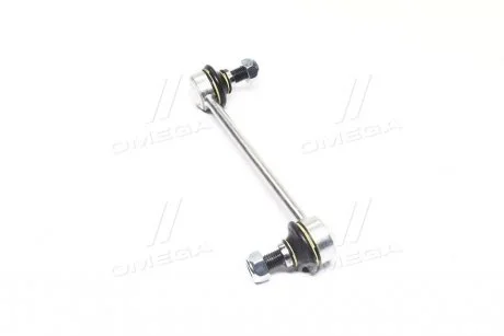Стійка стабілізатора FORD / SEAT / VW GALAXY, ALHAMBRA, SHARAN MOOG VO-LS-0318