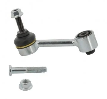 Стойка стабилизатора AUDI / SKODA / VW A3 / SUPERB (3T4), YETI, GOLF V, VI, JETTA III, PASSAT MOOG VO-LS-0418
