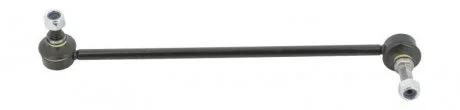 Стійка стабідизатора передня права Audi / Seat / Skoda / VW A3 / S3 96-10 MOOG VO-LS-0456