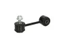 Стойка стабилизатора AUDI / SKODA / VW GOLF IV, NEW BEETLE, BORA / A3 / OCTAVIA VO-LS-0475