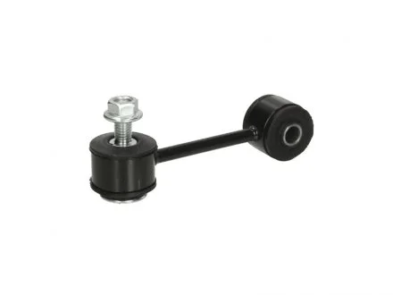 Стойка стабилизатора AUDI / SKODA / VW GOLF IV, NEW BEETLE, BORA / A3 / OCTAVIA MOOG VO-LS-0475