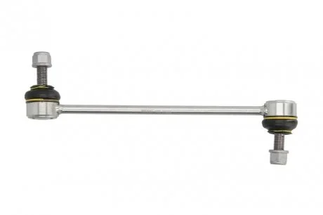 Тяга стабилизатора передняя VW T5 04.03- MOOG VO-LS-2311