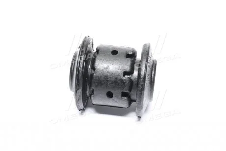 Сайлентблок рычага AUDI / SKODA /VW A3/ SUPERB (3T4), YETI (5L) /CADDY, GOLF,JETTA MOOG VO-SB-0428