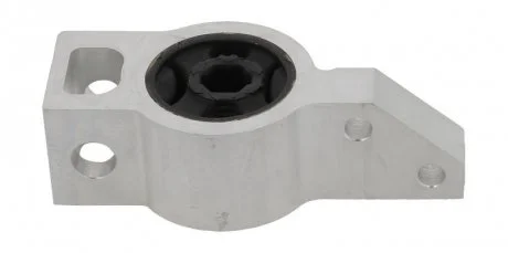 Рычаг сайлентблока AUDI / VW CADDY III, GOLF V, JETTA III, TOURAN / A3 MOOG VO-SB-0430